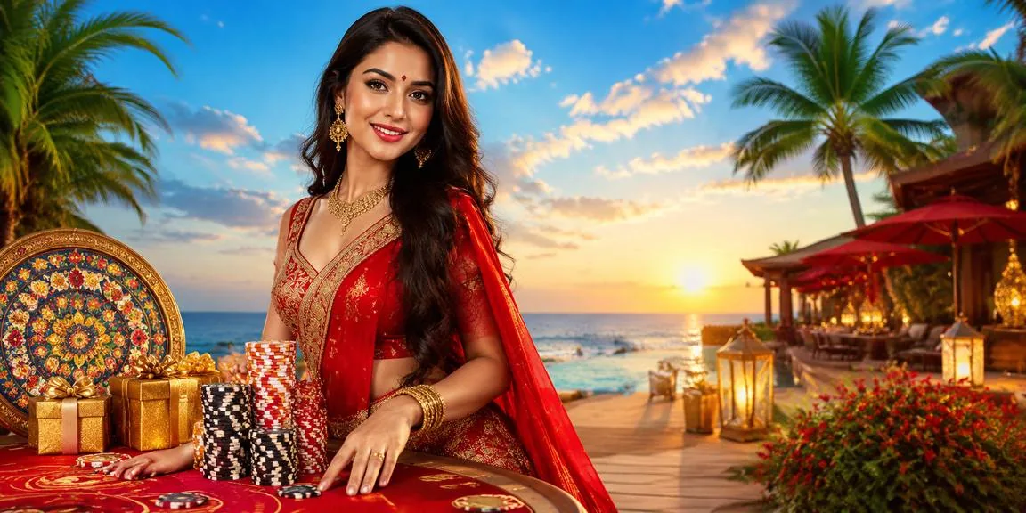 Takabet 15 নতুন অ্যাকাউন্ট খুলুন